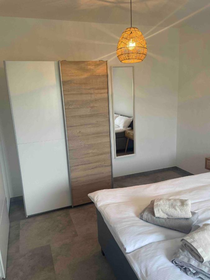 Old Town Comfort And Cozy Apartment *