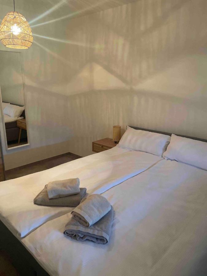 Old Town Comfort And Cozy Apartment Dachau
