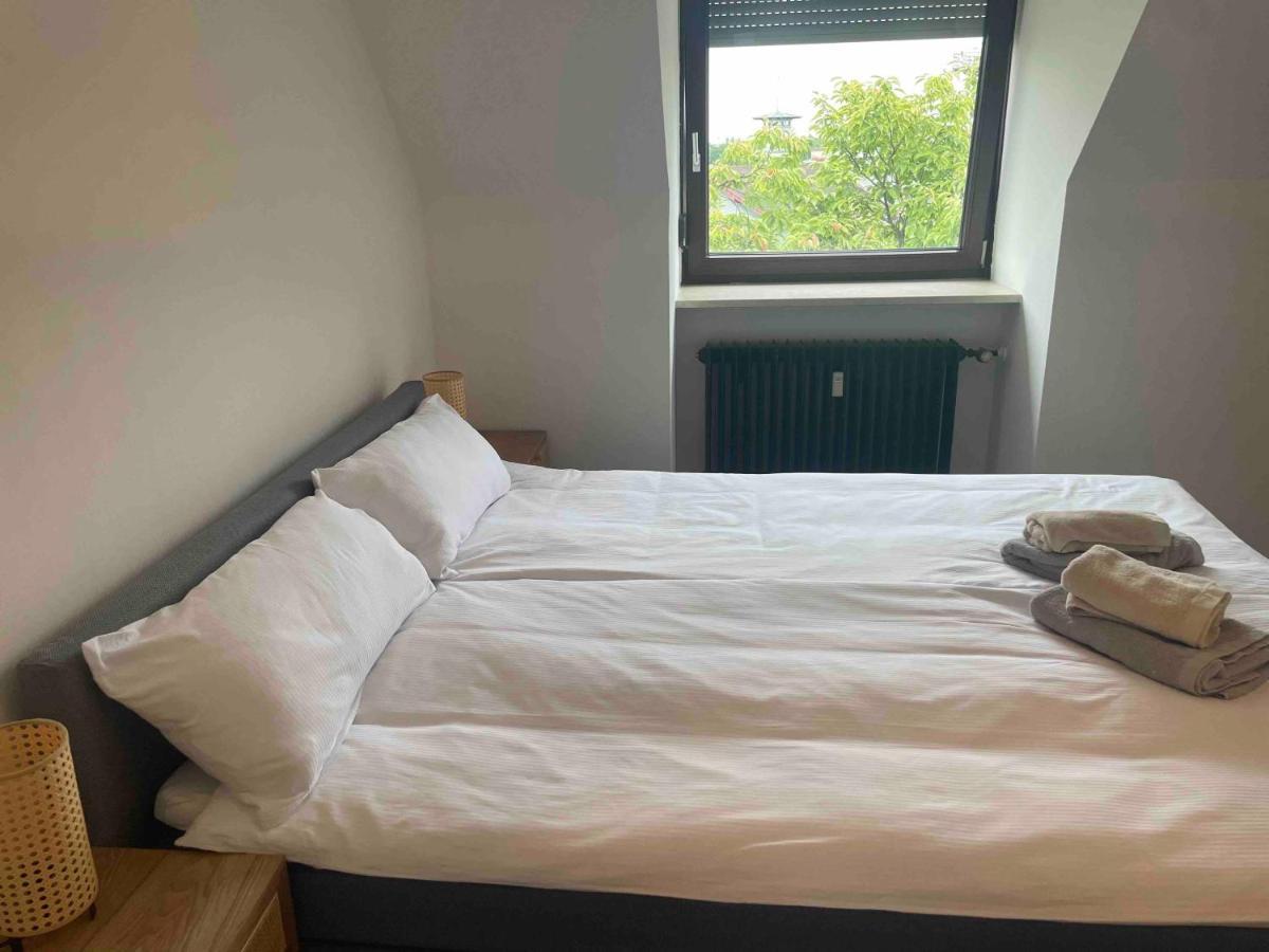 Апартаменты Old Town Comfort And Cozy *