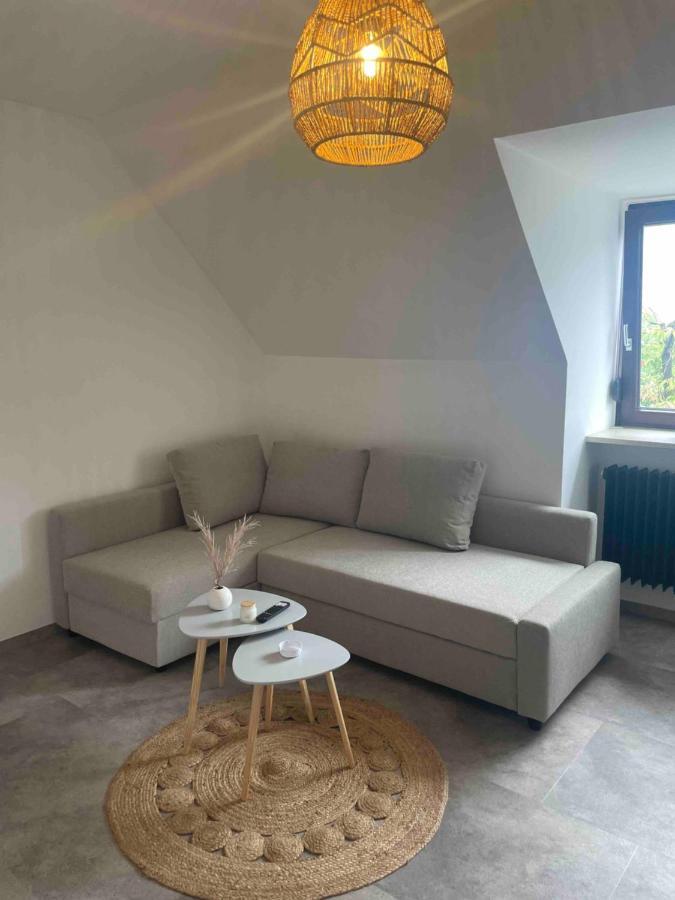 Old Town Comfort And Cozy Апартаменты